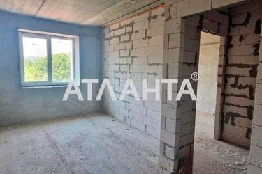 1-кімнатна квартира за адресою вул. Кільцева (площа 36,9 м²) - фото 26 1-кімнатна квартира за адресою вул. Кільцева (площа 36,9 м²) - Atlanta.ua - фото 26