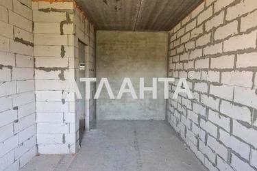 1-кімнатна квартира за адресою вул. Кільцева (площа 36,9 м²) - фото 30 1-кімнатна квартира за адресою вул. Кільцева (площа 36,9 м²) - Atlanta.ua - фото 30