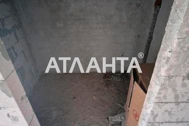 1-кімнатна квартира за адресою вул. Кільцева (площа 36,9 м²) - фото 32 1-кімнатна квартира за адресою вул. Кільцева (площа 36,9 м²) - Atlanta.ua - фото 32