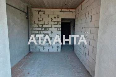 1-кімнатна квартира за адресою вул. Кільцева (площа 36,9 м²) - фото 34 1-кімнатна квартира за адресою вул. Кільцева (площа 36,9 м²) - Atlanta.ua - фото 34