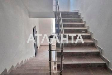 1-кімнатна квартира за адресою вул. Кільцева (площа 36,9 м²) - фото 36 1-кімнатна квартира за адресою вул. Кільцева (площа 36,9 м²) - Atlanta.ua - фото 36