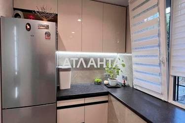 1-комнатная квартира по адресу Экономический пер. (площадь 38 м²) - imageAlt 25 1-комнатная квартира по адресу Экономический пер. (площадь 38 м²) - Atlanta.ua - imageAlt 25