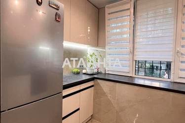 1-комнатная квартира по адресу Экономический пер. (площадь 38 м²) - imageAlt 27 1-комнатная квартира по адресу Экономический пер. (площадь 38 м²) - Atlanta.ua - imageAlt 27