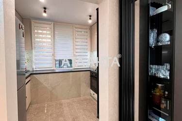 1-комнатная квартира по адресу Экономический пер. (площадь 38 м²) - imageAlt 29 1-комнатная квартира по адресу Экономический пер. (площадь 38 м²) - Atlanta.ua - imageAlt 29