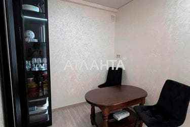 1-комнатная квартира по адресу Экономический пер. (площадь 38 м²) - imageAlt 31 1-комнатная квартира по адресу Экономический пер. (площадь 38 м²) - Atlanta.ua - imageAlt 31