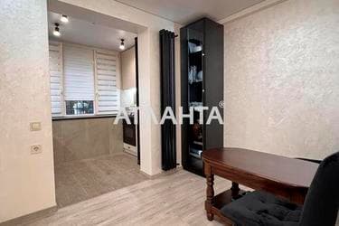 1-комнатная квартира по адресу Экономический пер. (площадь 38 м²) - imageAlt 32 1-комнатная квартира по адресу Экономический пер. (площадь 38 м²) - Atlanta.ua - imageAlt 32