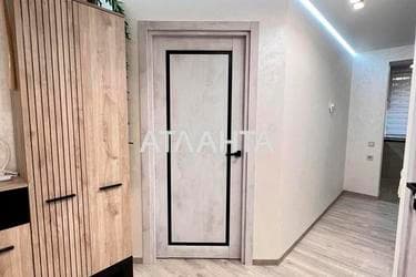 1-комнатная квартира по адресу Экономический пер. (площадь 38 м²) - imageAlt 35 1-комнатная квартира по адресу Экономический пер. (площадь 38 м²) - Atlanta.ua - imageAlt 35