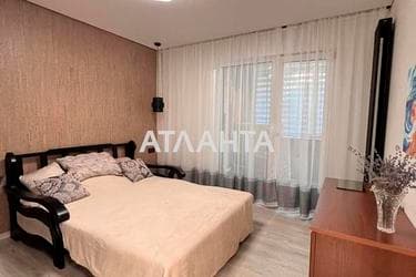 1-комнатная квартира по адресу Экономический пер. (площадь 38 м²) - imageAlt 39 1-комнатная квартира по адресу Экономический пер. (площадь 38 м²) - Atlanta.ua - imageAlt 39