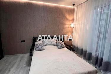 1-комнатная квартира по адресу Экономический пер. (площадь 38 м²) - imageAlt 40 1-комнатная квартира по адресу Экономический пер. (площадь 38 м²) - Atlanta.ua - imageAlt 40