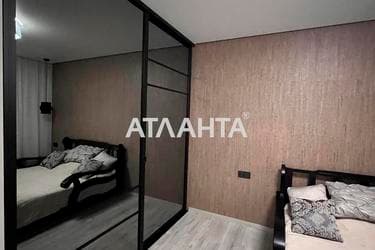 1-комнатная квартира по адресу Экономический пер. (площадь 38 м²) - imageAlt 41 1-комнатная квартира по адресу Экономический пер. (площадь 38 м²) - Atlanta.ua - imageAlt 41