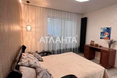 1-комнатная квартира по адресу Экономический пер. (площадь 38 м²) - imageAlt 42 1-комнатная квартира по адресу Экономический пер. (площадь 38 м²) - Atlanta.ua - imageAlt 42