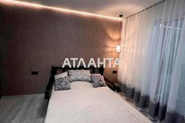 1-комнатная квартира по адресу Экономический пер. (площадь 38 м²) - imageAlt 43 1-комнатная квартира по адресу Экономический пер. (площадь 38 м²) - Atlanta.ua - imageAlt 43