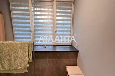 1-комнатная квартира по адресу Экономический пер. (площадь 38 м²) - imageAlt 44 1-комнатная квартира по адресу Экономический пер. (площадь 38 м²) - Atlanta.ua - imageAlt 44