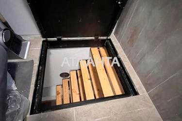 1-комнатная квартира по адресу Экономический пер. (площадь 38 м²) - imageAlt 45 1-комнатная квартира по адресу Экономический пер. (площадь 38 м²) - Atlanta.ua - imageAlt 45