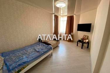 1-комнатная квартира по адресу ул. Балковская (площадь 40 м²) - imageAlt 15 1-комнатная квартира по адресу ул. Балковская (площадь 40 м²) - Atlanta.ua - imageAlt 15