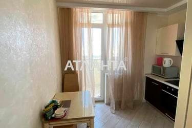 1-комнатная квартира по адресу ул. Балковская (площадь 40 м²) - imageAlt 16 1-комнатная квартира по адресу ул. Балковская (площадь 40 м²) - Atlanta.ua - imageAlt 16