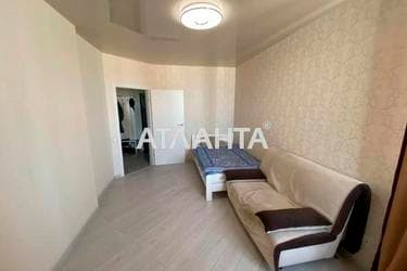 1-комнатная квартира по адресу ул. Балковская (площадь 40 м²) - imageAlt 17 1-комнатная квартира по адресу ул. Балковская (площадь 40 м²) - Atlanta.ua - imageAlt 17