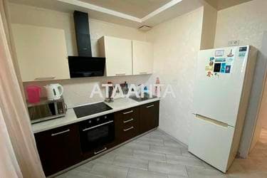 1-комнатная квартира по адресу ул. Балковская (площадь 40 м²) - imageAlt 19 1-комнатная квартира по адресу ул. Балковская (площадь 40 м²) - Atlanta.ua - imageAlt 19