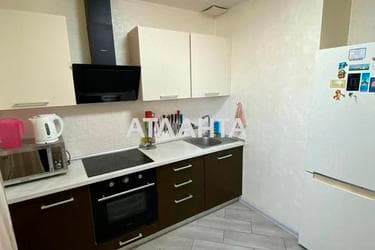 1-комнатная квартира по адресу ул. Балковская (площадь 40 м²) - imageAlt 20 1-комнатная квартира по адресу ул. Балковская (площадь 40 м²) - Atlanta.ua - imageAlt 20