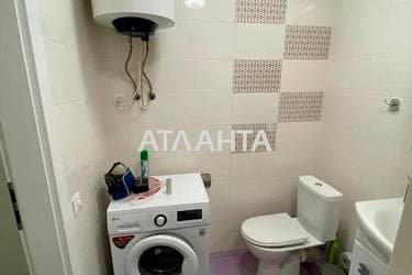 1-комнатная квартира по адресу ул. Балковская (площадь 40 м²) - imageAlt 21 1-комнатная квартира по адресу ул. Балковская (площадь 40 м²) - Atlanta.ua - imageAlt 21