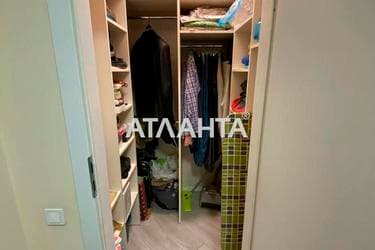 1-комнатная квартира по адресу ул. Балковская (площадь 40 м²) - imageAlt 24 1-комнатная квартира по адресу ул. Балковская (площадь 40 м²) - Atlanta.ua - imageAlt 24