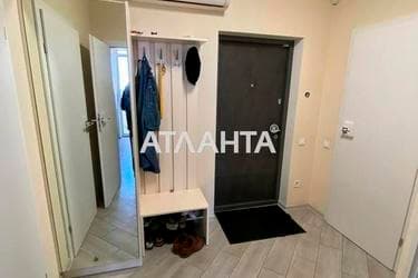 1-комнатная квартира по адресу ул. Балковская (площадь 40 м²) - imageAlt 25 1-комнатная квартира по адресу ул. Балковская (площадь 40 м²) - Atlanta.ua - imageAlt 25