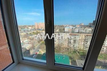 1-комнатная квартира по адресу ул. Балковская (площадь 40 м²) - imageAlt 26 1-комнатная квартира по адресу ул. Балковская (площадь 40 м²) - Atlanta.ua - imageAlt 26