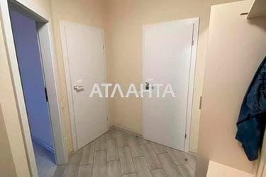 1-комнатная квартира по адресу ул. Балковская (площадь 40 м²) - imageAlt 27 1-комнатная квартира по адресу ул. Балковская (площадь 40 м²) - Atlanta.ua - imageAlt 27