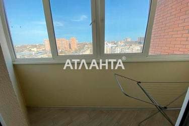 1-комнатная квартира по адресу ул. Балковская (площадь 40 м²) - imageAlt 28 1-комнатная квартира по адресу ул. Балковская (площадь 40 м²) - Atlanta.ua - imageAlt 28