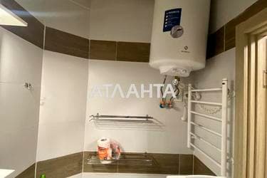 1-комнатная квартира по адресу ул. Тепличная (площадь 31,9 м²) - imageAlt 26 1-комнатная квартира по адресу ул. Тепличная (площадь 31,9 м²) - Atlanta.ua - imageAlt 26