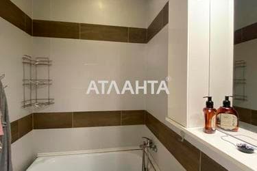 1-комнатная квартира по адресу ул. Тепличная (площадь 31,9 м²) - imageAlt 27 1-комнатная квартира по адресу ул. Тепличная (площадь 31,9 м²) - Atlanta.ua - imageAlt 27