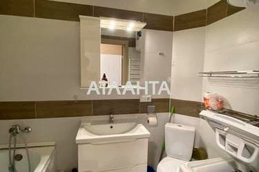 1-комнатная квартира по адресу ул. Тепличная (площадь 31,9 м²) - imageAlt 28 1-комнатная квартира по адресу ул. Тепличная (площадь 31,9 м²) - Atlanta.ua - imageAlt 28