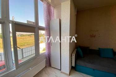 1-комнатная квартира по адресу ул. Тепличная (площадь 31,9 м²) - imageAlt 29 1-комнатная квартира по адресу ул. Тепличная (площадь 31,9 м²) - Atlanta.ua - imageAlt 29