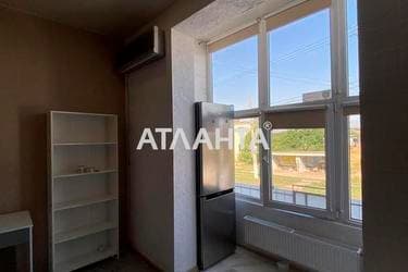 1-комнатная квартира по адресу ул. Тепличная (площадь 31,9 м²) - imageAlt 30 1-комнатная квартира по адресу ул. Тепличная (площадь 31,9 м²) - Atlanta.ua - imageAlt 30