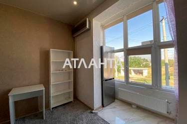1-комнатная квартира по адресу ул. Тепличная (площадь 31,9 м²) - imageAlt 31 1-комнатная квартира по адресу ул. Тепличная (площадь 31,9 м²) - Atlanta.ua - imageAlt 31