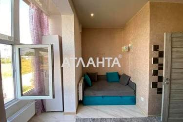 1-комнатная квартира по адресу ул. Тепличная (площадь 31,9 м²) - imageAlt 32 1-комнатная квартира по адресу ул. Тепличная (площадь 31,9 м²) - Atlanta.ua - imageAlt 32