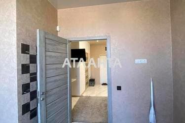 1-комнатная квартира по адресу ул. Тепличная (площадь 31,9 м²) - imageAlt 35 1-комнатная квартира по адресу ул. Тепличная (площадь 31,9 м²) - Atlanta.ua - imageAlt 35