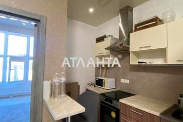 1-комнатная квартира по адресу ул. Тепличная (площадь 31,9 м²) - imageAlt 37 1-комнатная квартира по адресу ул. Тепличная (площадь 31,9 м²) - Atlanta.ua - imageAlt 37