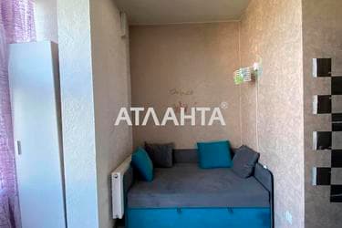 1-комнатная квартира по адресу ул. Тепличная (площадь 31,9 м²) - imageAlt 38 1-комнатная квартира по адресу ул. Тепличная (площадь 31,9 м²) - Atlanta.ua - imageAlt 38