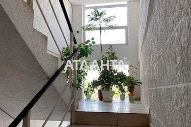 1-комнатная квартира по адресу ул. Тепличная (площадь 31,9 м²) - imageAlt 40 1-комнатная квартира по адресу ул. Тепличная (площадь 31,9 м²) - Atlanta.ua - imageAlt 40