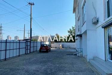 1-комнатная квартира по адресу ул. Тепличная (площадь 31,9 м²) - imageAlt 43 1-комнатная квартира по адресу ул. Тепличная (площадь 31,9 м²) - Atlanta.ua - imageAlt 43