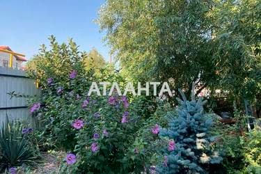 1-комнатная квартира по адресу ул. Тепличная (площадь 31,9 м²) - imageAlt 44 1-комнатная квартира по адресу ул. Тепличная (площадь 31,9 м²) - Atlanta.ua - imageAlt 44