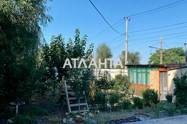 1-комнатная квартира по адресу ул. Тепличная (площадь 31,9 м²) - imageAlt 45 1-комнатная квартира по адресу ул. Тепличная (площадь 31,9 м²) - Atlanta.ua - imageAlt 45