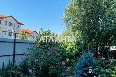1-комнатная квартира по адресу ул. Тепличная (площадь 31,9 м²) - imageAlt 46 1-комнатная квартира по адресу ул. Тепличная (площадь 31,9 м²) - Atlanta.ua - imageAlt 46
