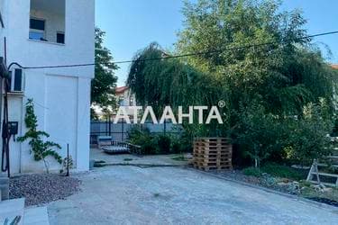 1-комнатная квартира по адресу ул. Тепличная (площадь 31,9 м²) - imageAlt 47 1-комнатная квартира по адресу ул. Тепличная (площадь 31,9 м²) - Atlanta.ua - imageAlt 47