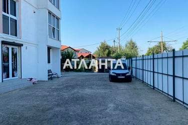 1-комнатная квартира по адресу ул. Тепличная (площадь 31,9 м²) - imageAlt 48 1-комнатная квартира по адресу ул. Тепличная (площадь 31,9 м²) - Atlanta.ua - imageAlt 48