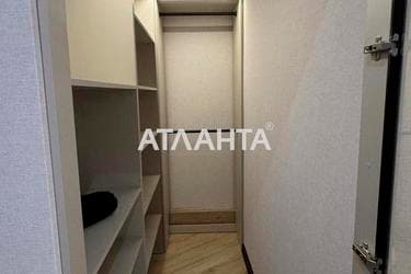 1-комнатная квартира по адресу ул. Генуэзская (площадь 43 м²) - imageAlt 10 1-комнатная квартира по адресу ул. Генуэзская (площадь 43 м²) - Atlanta.ua - imageAlt 10