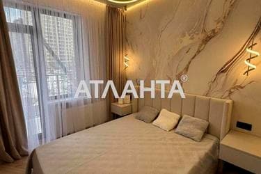 1-комнатная квартира по адресу ул. Генуэзская (площадь 43 м²) - imageAlt 12 1-комнатная квартира по адресу ул. Генуэзская (площадь 43 м²) - Atlanta.ua - imageAlt 12