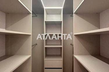 1-комнатная квартира по адресу ул. Генуэзская (площадь 43 м²) - imageAlt 9 1-комнатная квартира по адресу ул. Генуэзская (площадь 43 м²) - Atlanta.ua - imageAlt 9