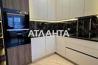 1-комнатная квартира по адресу ул. Генуэзская (площадь 43 м²) - imageAlt 13 1-комнатная квартира по адресу ул. Генуэзская (площадь 43 м²) - Atlanta.ua - imageAlt 13